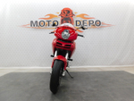 Ducati Multistrada 1100 , 2007