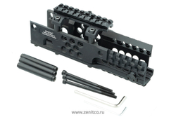 КРОНШТЕЙН Б-50