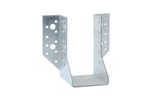 100х140х76 ОЦ. Опора бруса ОТКРЫТАЯ (4 шт)