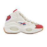 Кроссовки Reebok Question Draft Night