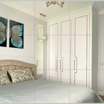 Шкаф Сияние 2