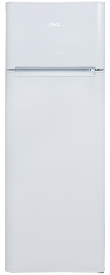 Холодильник Stinol TS 167