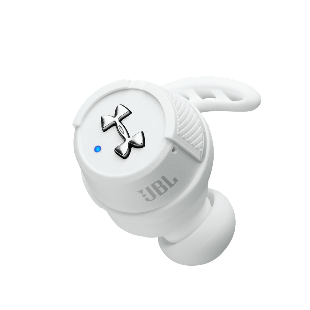 Under armour wireless flash online