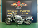 Honda Magna 250 042988