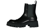 Balenciaga (Женская размерная сетка)