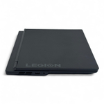 Legion Y540-15IRH