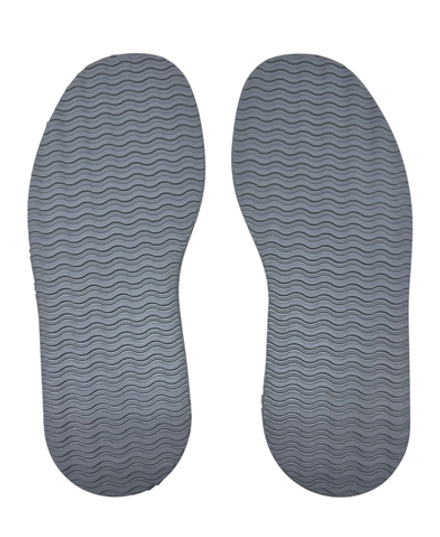 Профилактика след Bissell F7002 5х330х130мм, темно-серый