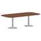 Конференц стол ПРГ-8  2400х1200х750 IMAGO