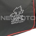 Grifon СВ05-1 (31х32х76см)