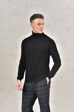 Водолазка Loro Piana