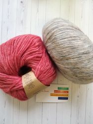 Новые цвета Drops Air!