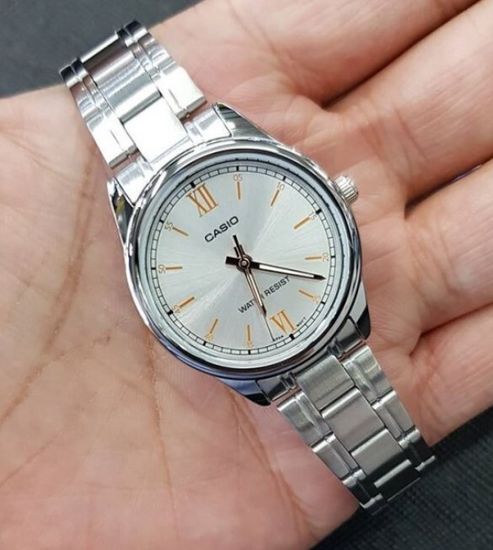 Наручные часы Casio LTP-V005D-7B2