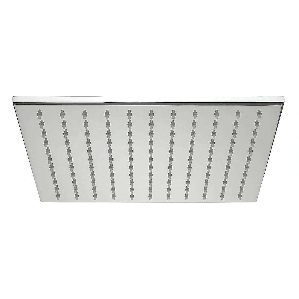 Верхний душ Migliore PALERMO 29668 хром