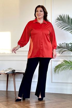 Цена на Рубашка-3004 больших размеров