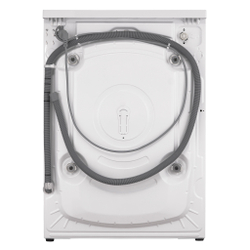 Стиральная машина Korting KWD 58IL14106