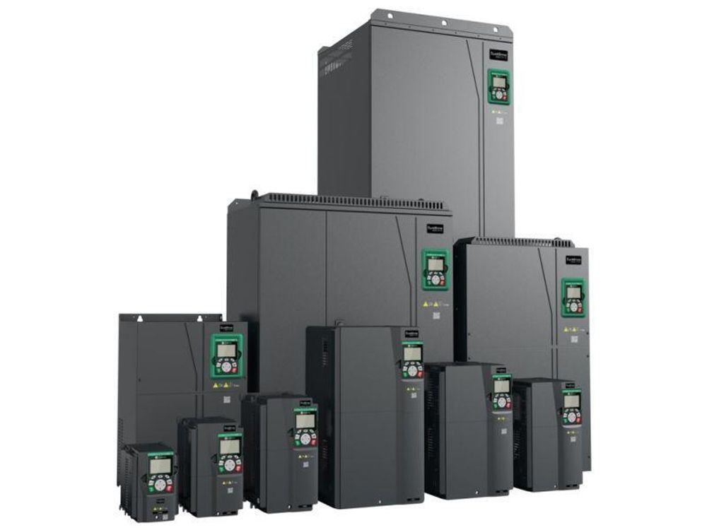 Преобразователь частоты STV900 2500кВт 690В SE STV900M25Y6 Преобразователь частоты STV900 2500кВт 690В SE STV900M25Y6