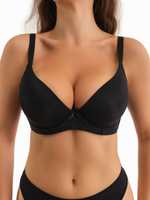 Бюстгальтер OIRO Iris push-up