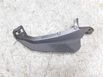 пластик внутренний Kawasaki Ninja 1000 2011 14092-0251