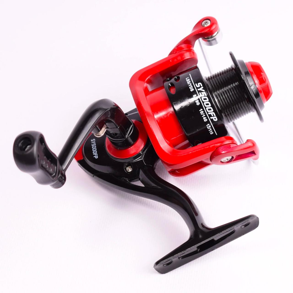 Катушка SY3000 FP