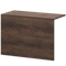 Накладка для стойки А-652 Лагос 810x380x560 Ресепшн