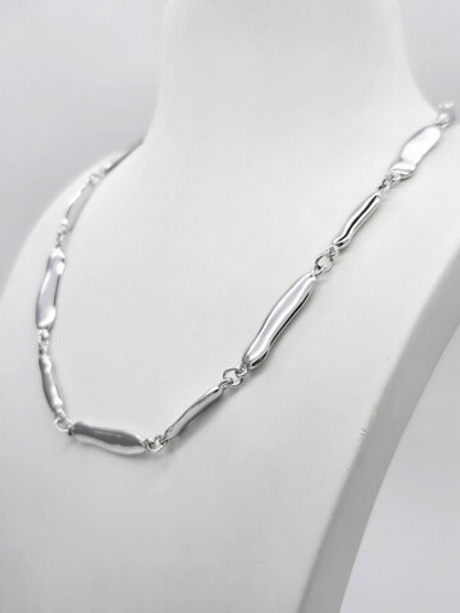 91003772 Колье Selena