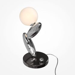 Настольная лампа светодиодная Maytoni   MOD482TL-L6PT3K