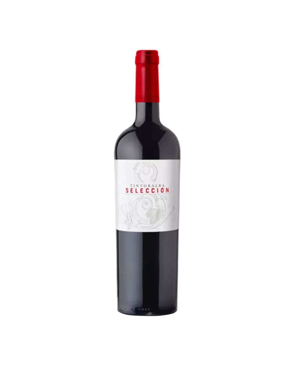Tintoralba Crianza Seleccion