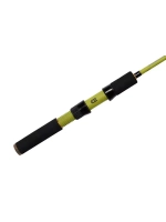 Спиннинг Maximus ICHIRO-X STREAM