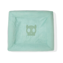 Чехол для лежанки Zee.Bed LOTUS Zee.Dog