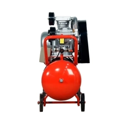 Компрессор Aurora Tornado-135, 8051