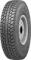 Tyrex CRG VM-201 12x20 PR18 (Универсальные)