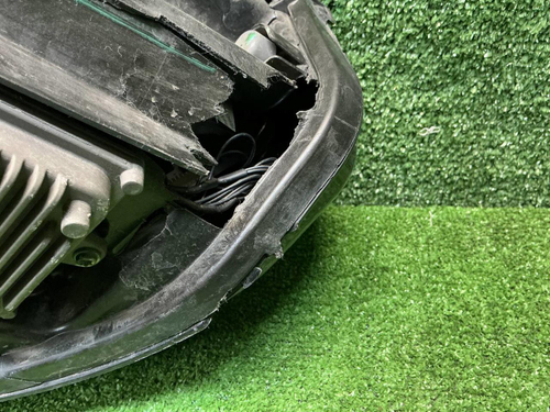 Фара левая Chery Arrizo 8 (2022-н.в.) LED