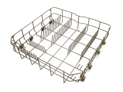 Корзина нижняя для посудомоечной машины Midea 60 см