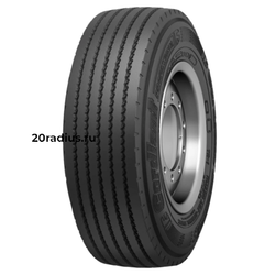385/65R22,5 160/158K Professional TR-1 TL