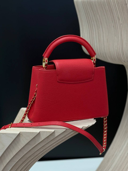 Сумка Louis Vuitton