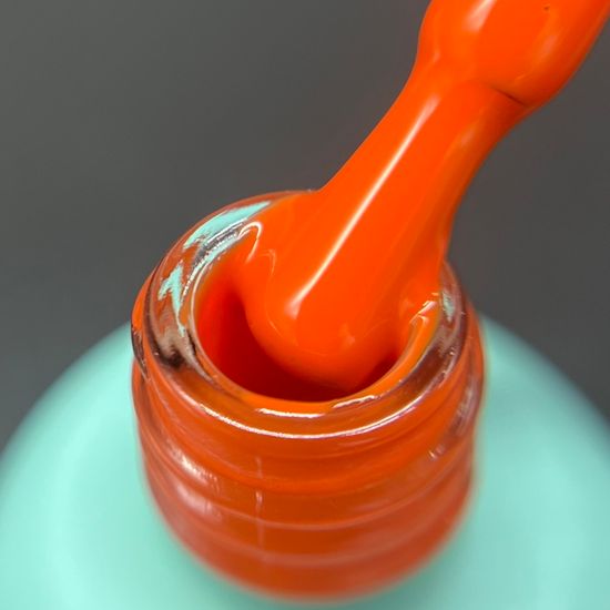 Гель-лак ENIGMA 10 мл. №125