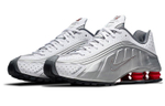 Кроссовки Nike Shox R4 Og 2018