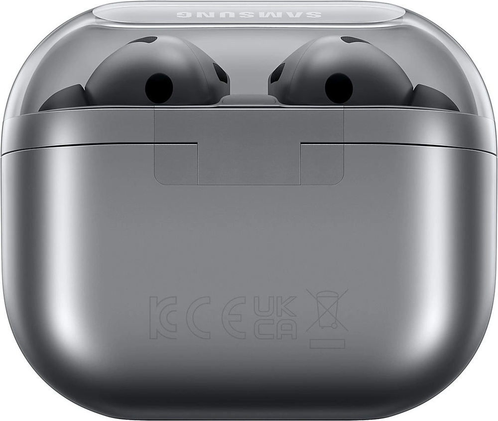 Гарнитура wireless Samsung Galaxy Buds 3 Pro