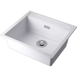 Кухонная мойка Omoikiri Kitagawa 57-GR