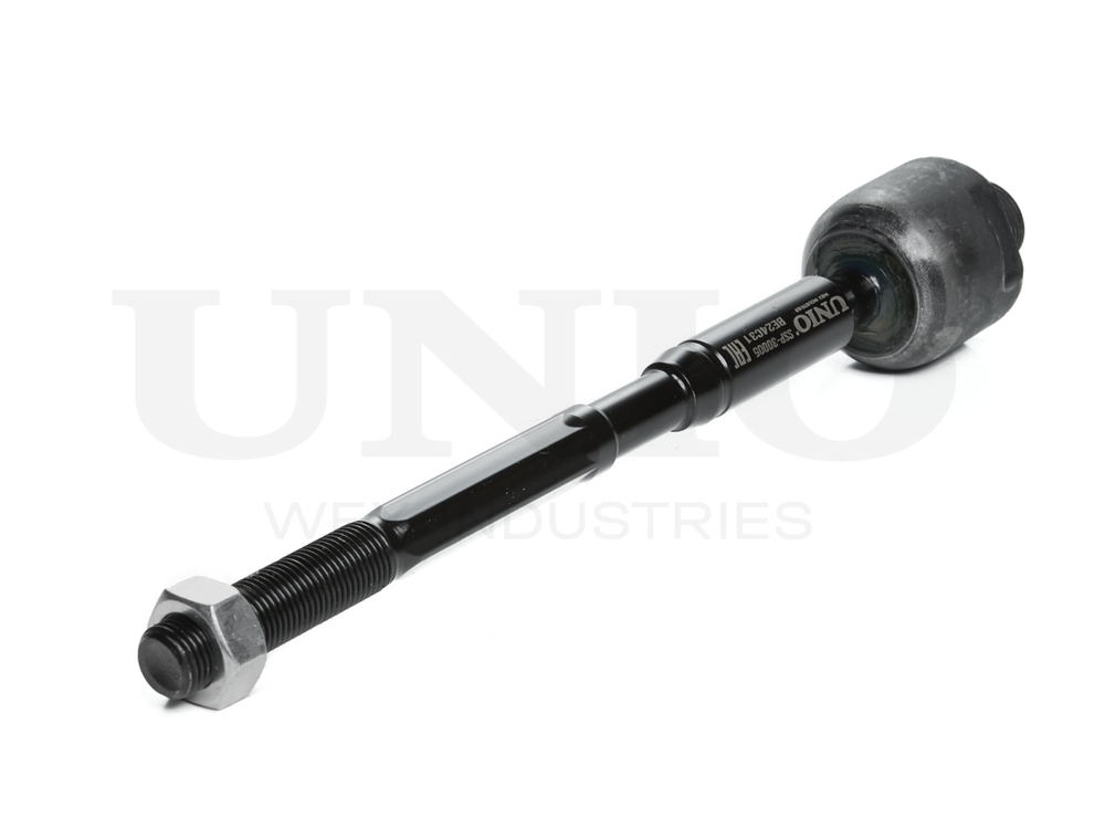 Тяга рулевая UNIO SSP-30005