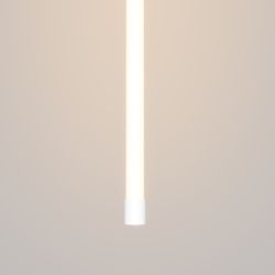 Торцевая металлическая заглушка Maytoni   20318