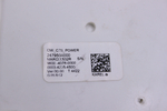 Модуль управления 2855630100 стиральных машин Grundig