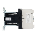 Контактор  EKF ctr-s-65-24-nc-p