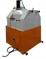 Станок профилегибочный STALEX HRBM65 гидравлический 391020