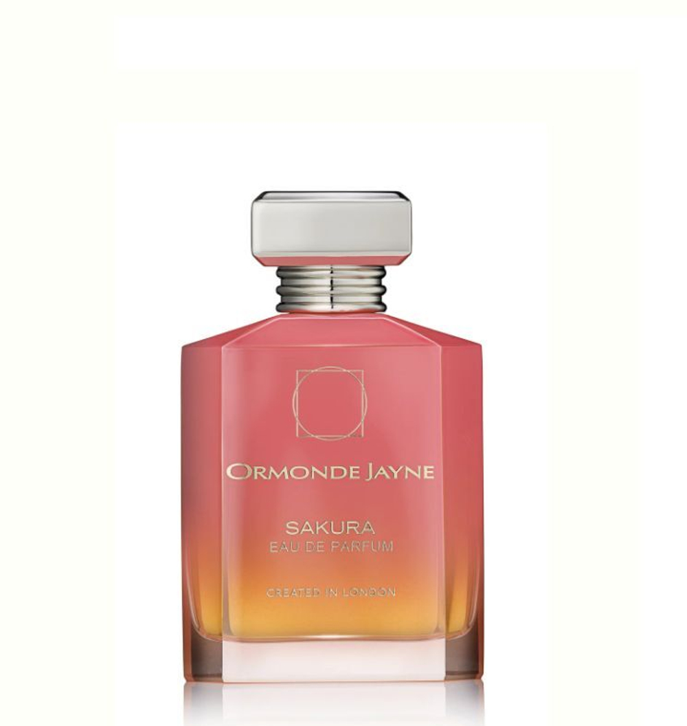 Ormonde Jayne Sakura