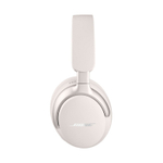 Наушники Bose QuietComfort Ultra Headphones