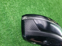 Зеркало правое Omoda C5 (2022-н.в.) 12 контактов