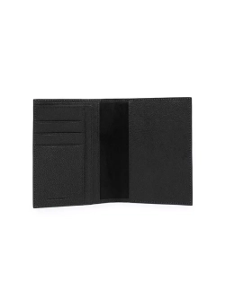 Обложка для документов PP1660B3
