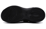 Fila Fusion Buzzard Sneakers