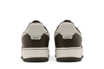 Кроссовки Nike Air Force 1 Low "Dark Chocolate"